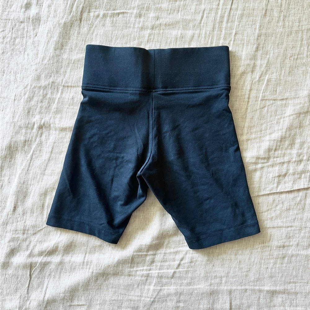 Nike Bike Shorts - Picture 2 of 5